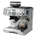 اسپرسوساز نووا 165