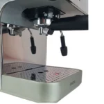 اسپرسوساز نووا 149 - Image 4