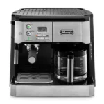 اسپرسوساز دلونگی 431 - Image 2