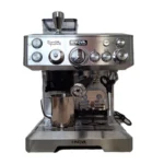 اسپرسوساز نووا 165 - Image 3