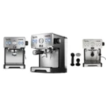 اسپرسوساز نووا 128 - Image 3