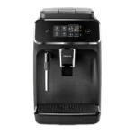 اسپرسوساز فیلیپس مدل EP2220/10