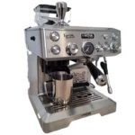 اسپرسوساز نووا 165 - Image 2