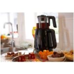 چایساز فیلیپس 7301 - Image 3