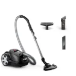 جاروبرقی فیلیپس مدل XD8022 - Image 3