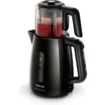 چایساز فیلیپس 7301