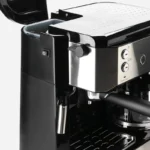 اسپرسوساز دلونگی 421 - Image 4