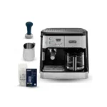 اسپرسوساز دلونگی 431 - Image 3