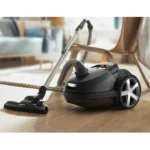 جاروبرقی فیلیپس مدل XD8022 - Image 2