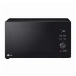 ماکروویو الجی مدل ۸۲۶۵