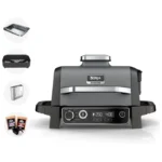 گریل نینجا مدل OG701UK - Image 3