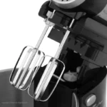 همزن مایر مدل MR-993 - Image 3