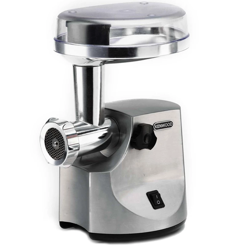 15176 چرخ گوشت کنوود مدل MG510 - Image 1