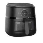 سرخ‌کن فیلیپس مدل NA230/00