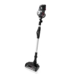 جارو شارژی بوش مدل BCS711GB - Image 3