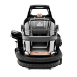 مبل شوی بیسل مدل 3700E