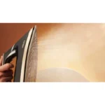 اتو مخزن دار فیلیپس مدل PSG6064 - Image 2