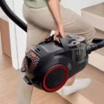 جاروبرقی بوش مدل BGS21POW2 - Image 4