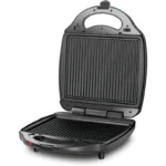 ساندویچ ساز بلک اند دکر مدل TS4130-B5 - Image 4