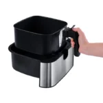 سرخ‌کن شارپ مدل AF70 - Image 2