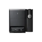 جارو رباتیک اکووکس مدل Ecovacs X2 COMBO - Image 2