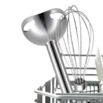 گوشت‌کوب برقی بوش مدل MS6CA4150 - Image 3