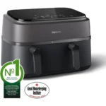 سرخ‌کن فیلیپس مدل NA350/00 - Image 3