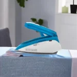 اتو بخار مسافرتی بلک اند دکر مدل TI250 - Image 2
