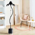 بخارگر تفال مدل 3470 - Image 4