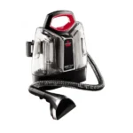 مبل شوی بیسل مدل 4720E - Image 2