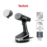 بخارگر تفال مدل DT8230E1 - Image 3