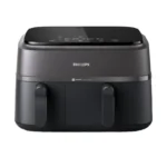 سرخ‌کن فیلیپس مدل NA350/00