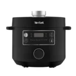 مولتی کوکر تفال مدل CY754840