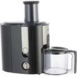آبمیوه گیری براون مدل J500 - Image 3