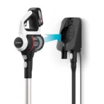 جارو شارژی بوش مدل BCS611GB - Image 3