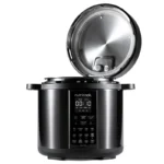 زودپز نوتریکوک مدل SP204K - Image 3