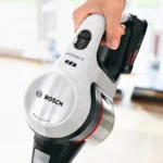 جارو شارژی بوش مدل BCS711XXL - Image 2