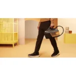 اتو مخزن دار فیلیپس مدل PSG6064 - Image 4