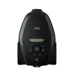 جاروبرقی کیسه‌‎دار AEG مدل VX82-1-ÖKO
