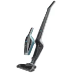 جارو شارژی بلک اند دکر مدل SVA420B - Image 2