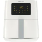 سرخ‌کن فیلیپس مدل 9270 سفید - Image 2