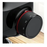 همزن حرفه ای بوش مدل MUMS2EB01 - Image 2