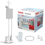 اتو بخار  ایستاده تفال مدل IT3260G0/87 - Image 3