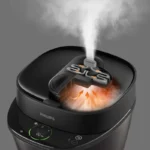 مولتی کوکر فیلیپس مدل HD2151 - Image 3