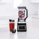 مخلوط کن نینجا مدل BN750 - Image 2