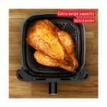 سرخ کن تفال مدل EY855 - Image 3