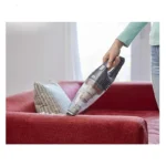 جارو شارژی بلک اند دکر مدل SVB520JW - Image 3
