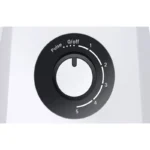 مخلوط کن بوش مدل MMB33P5BGB - Image 4