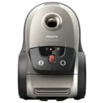 جاروبرقی فیلیپس مدل XB8052 - Image 3