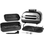 گریل نینجا مدل AG551 - Image 2